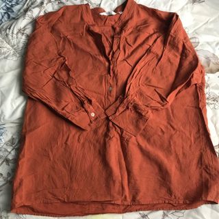 (Category: ) located in . Submitted by yanadayanaaa (Listing ID 1116299704, Image 1). Description: .