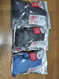 (Category: ) located in . Submitted by hwee80 (Listing ID 1116353944, Image 1). Description: .