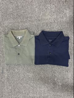 (Category: ) located in . Submitted by pb_preloved (Listing ID 1116432306, Image 1). Description: .