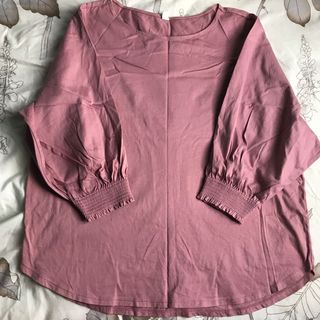 (Category: ) located in . Submitted by yanadayanaaa (Listing ID 1116301026, Image 1). Description: .