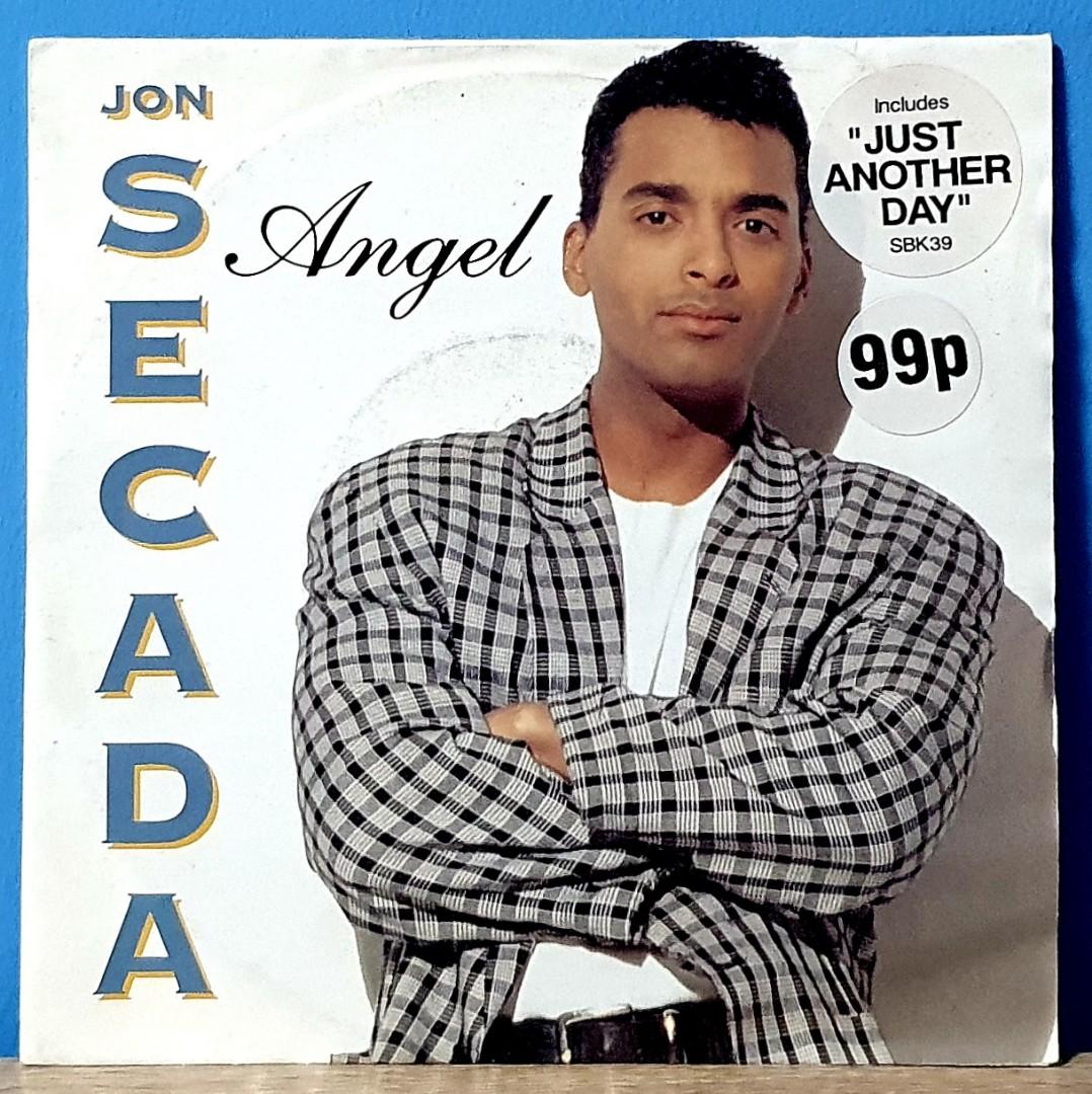 used_7__jon_secada__angel_1632826086_5df309f0_progressive.jpg