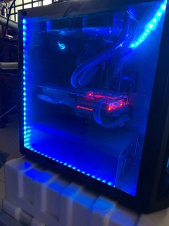 (Category: ) located in . Submitted by davidpoh88 (Listing ID 1116405671, Image 1). Description: .