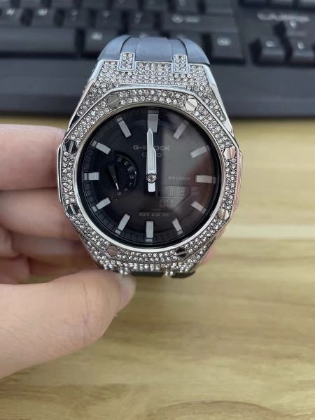Ga sales 2100 diamond
