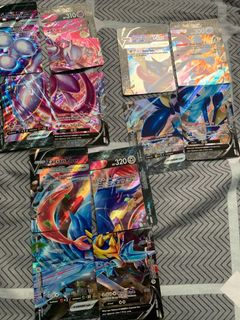 (Category: ) located in . Submitted by edwardl123 (Listing ID 1116318189, Image 1). Description: .