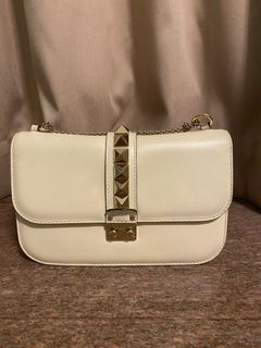 （分類：）位於 。 由 ms.eeeee 提交（商品編號 1116424047，圖片 1）。簡介： 。