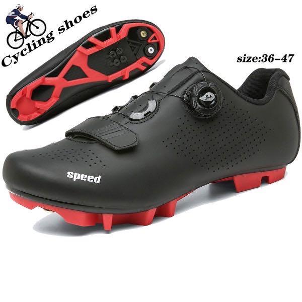 Cycling cleats for sale hot sale