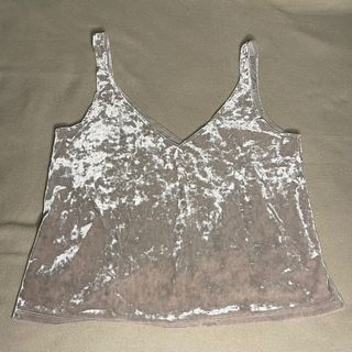 (Category: ) located in . Submitted by lexats (Listing ID 1116312597, Image 1). Description: .