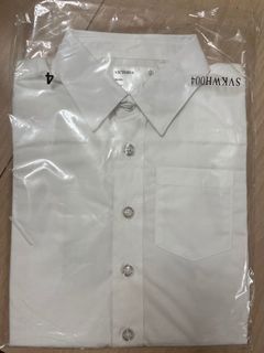 （分類：）位於 。 由 kanjenny 提交（商品編號 1116397383，圖片 1）。簡介： 。