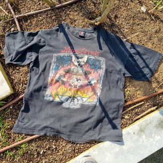 (Category: ) located in . Submitted by pasarmalam.net (Listing ID 1116456559, Image 1). Description: .