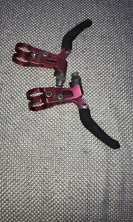 (Category: ) located in . Submitted by bpw1967 (Listing ID 1116404970, Image 1). Description: .