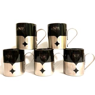 (Category: ) located in . Submitted by mostlyvintage (Listing ID 1116327706, Image 1). Description: .