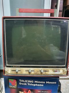 (Category: ) located in . Submitted by tusitani (Listing ID 1116318578, Image 1). Description: .