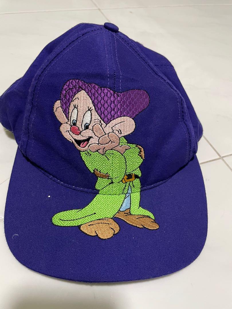 Disney dopey hat clearance