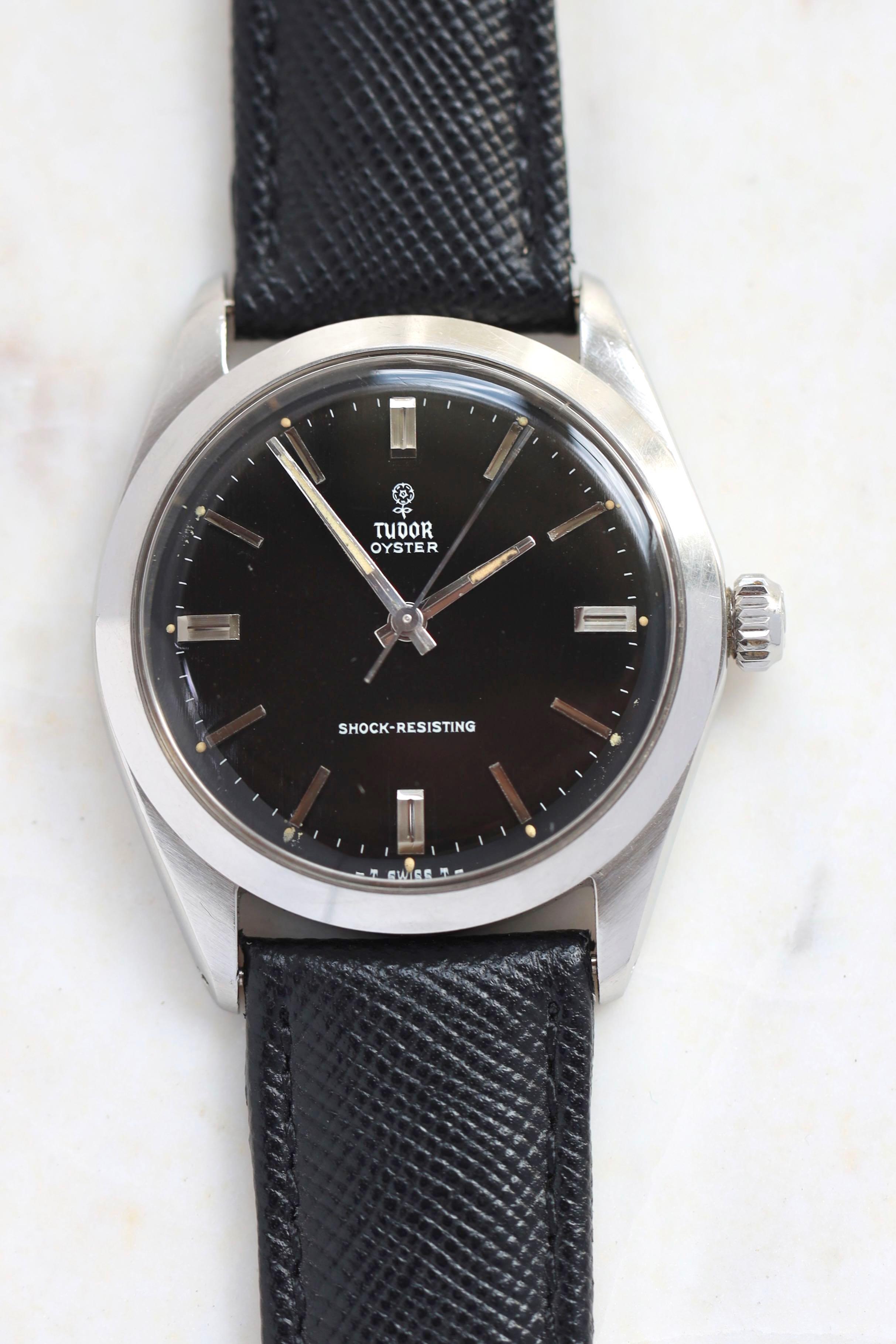 Tudor 7984 outlet