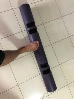 (Category: ) located in . Submitted by alvan.wolfsten (Listing ID 1116305690, Image 1). Description: .