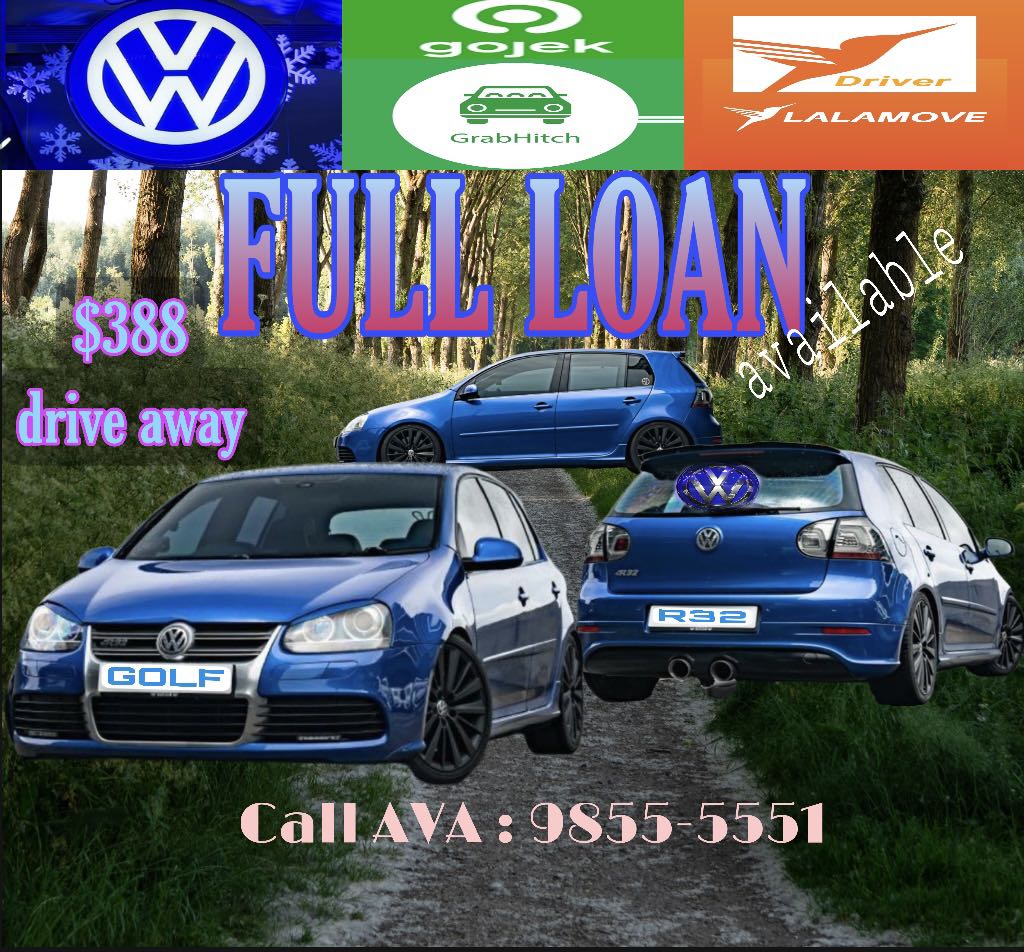 (Category: ) located in . Submitted by 1stautostop (Listing ID 1116371573, Image 1). Description: .