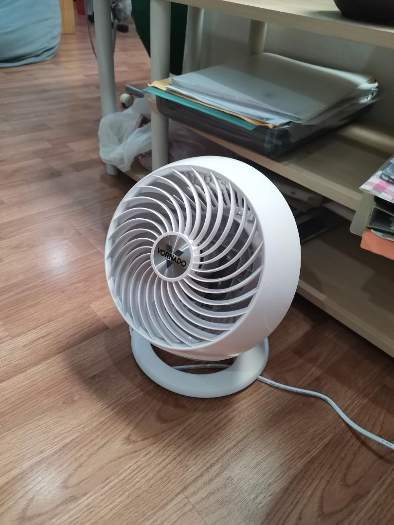 Vornado 460 deals