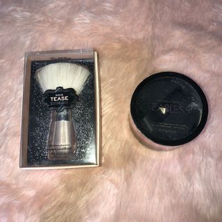 (Category: ) located in . Submitted by prelovedby_dees (Listing ID 1116439985, Image 1). Description: .