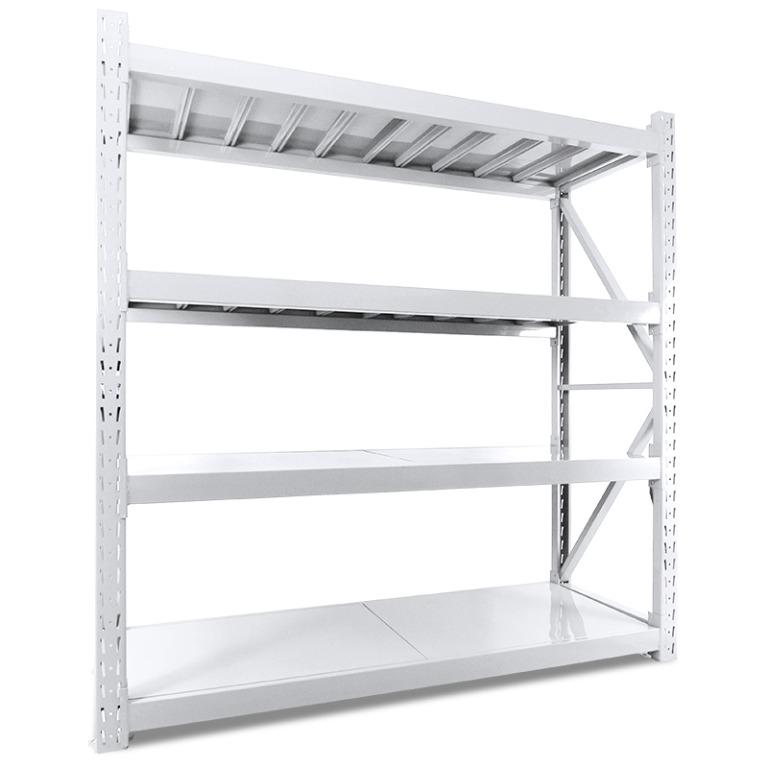 Warehouse Rack Storage Rack Sh 1632803109 B8aedea6 Progressive