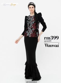 (Category: ) located in . Submitted by puan_ijang (Listing ID 1116385960, Image 1). Description: .