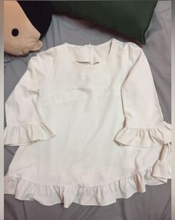 (Category: ) located in . Submitted by hessa_han05 (Listing ID 1116406143, Image 1). Description: .