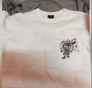 (Category: ) located in . Submitted by hessa_han05 (Listing ID 1116406584, Image 1). Description: .