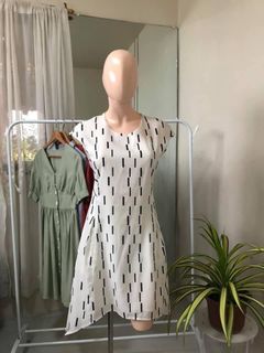 (Category: ) located in . Submitted by binibiningabe (Listing ID 1116300317, Image 1). Description: .