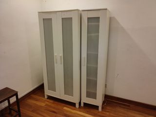(Category: ) located in . Submitted by strikethrough (Listing ID 1116363583, Image 1). Description: .