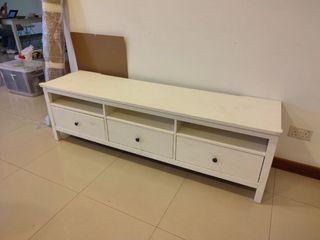 (Category: ) located in . Submitted by strikethrough (Listing ID 1116314661, Image 1). Description: .