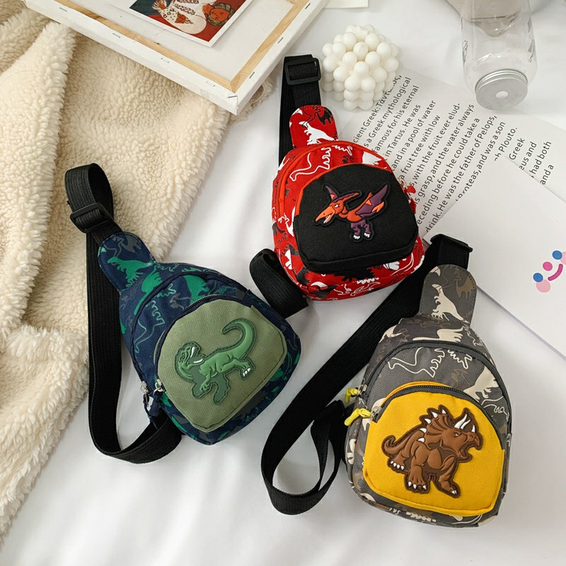 Children's deals handbags wholesale