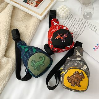 Wholesale bags singapore shop
