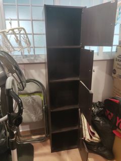 (Category: ) located in . Submitted by helloimnur (Listing ID 1116361047, Image 1). Description: .