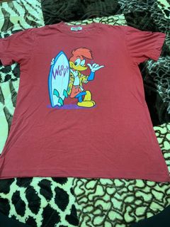 (Category: ) located in . Submitted by fzlambtg (Listing ID 1116325969, Image 1). Description: .