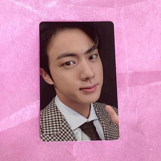 (Category: ) located in . Submitted by 0248cm (Listing ID 1116282209, Image 1). Description: .