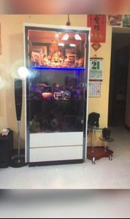 (Category: ) located in . Submitted by bread_toaster (Listing ID 1116404028, Image 1). Description: .