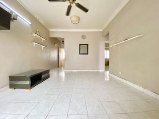 (Category: ) located in . Submitted by ciknani89 (Listing ID 1116456715, Image 1). Description: .