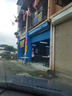 (Category: ) located in . Submitted by ciknani89 (Listing ID 1116300822, Image 1). Description: .