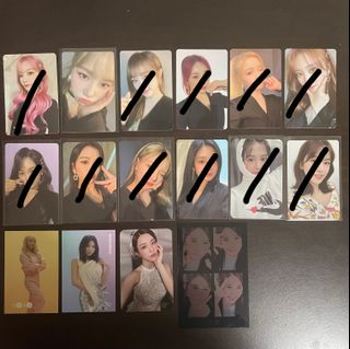 (Category: ) located in . Submitted by dokyeomlvr (Listing ID 1109182675, Image 1). Description: .