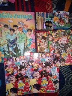 (Category: ) located in . Submitted by yunieee06 (Listing ID 1116301935, Image 1). Description: .