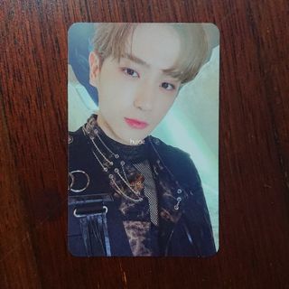 (Category: ) located in . Submitted by hyjae (Listing ID 1116395544, Image 1). Description: .