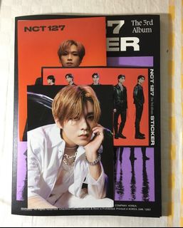 (Category: ) located in . Submitted by nanahoon (Listing ID 1116444442, Image 1). Description: .