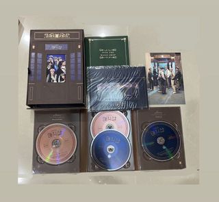 (Category: ) located in . Submitted by joonie__ (Listing ID 1116398235, Image 1). Description: .