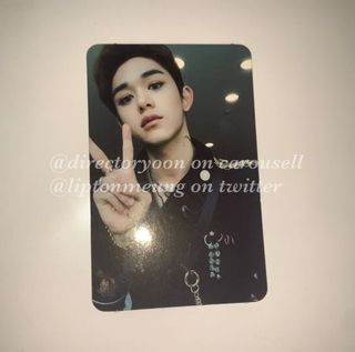 (Category: ) located in . Submitted by directoryoon (Listing ID 1116439320, Image 1). Description: .
