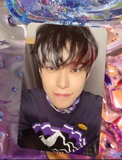 (Category: ) located in . Submitted by lalisasaa (Listing ID 1116313089, Image 1). Description: .