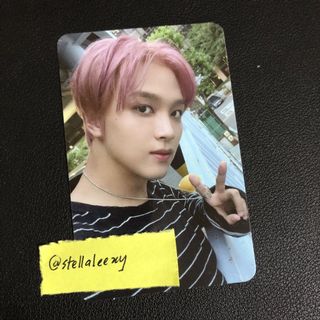 (Category: ) located in . Submitted by chenjae (Listing ID 1116270345, Image 1). Description: .