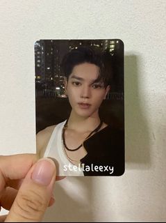 (Category: ) located in . Submitted by chenjae (Listing ID 1116374548, Image 1). Description: .