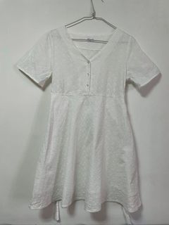 （分類：）位於 。 由 mnnnb_ 提交（商品編號 1114348319，圖片 1）。簡介： 。