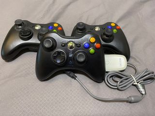 (Category: ) located in . Submitted by firequeker (Listing ID 1116365127, Image 1). Description: .