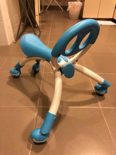 (Category: ) located in . Submitted by elaineysl (Listing ID 1116440269, Image 1). Description: .