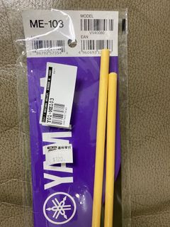 （分類：）位於 。 由 jvyyh 提交（商品編號 1116274640，圖片 1）。簡介： 。